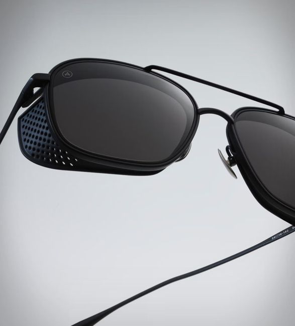 aether-summit-sunglass-4.jpg | Image