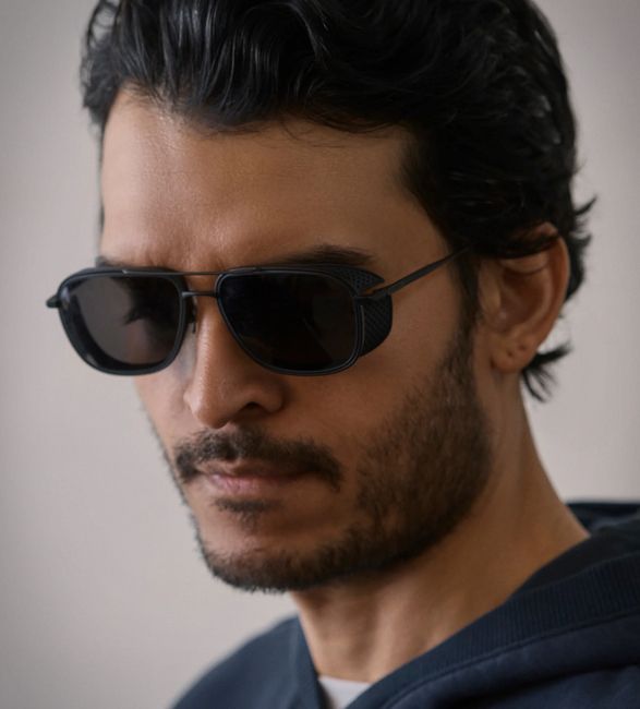 aether-summit-sunglass-5.jpg | Image