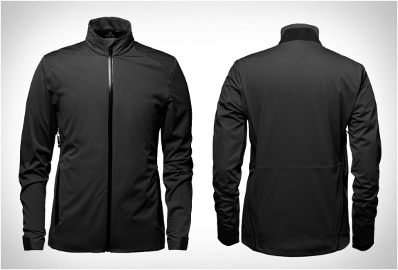 aether-union-bicycle-jacket-2.jpg | Image