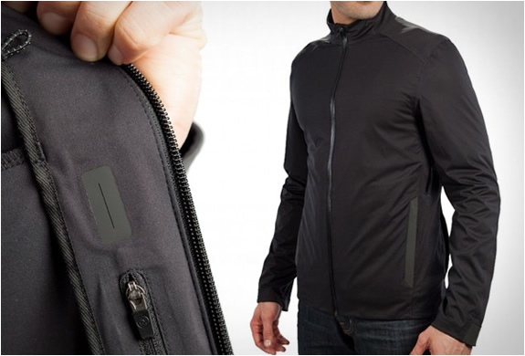 aether-union-bicycle-jacket-3.jpg | Image