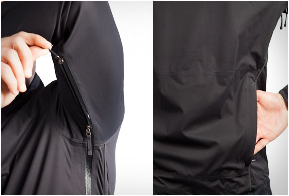 aether-union-bicycle-jacket-4.jpg | Image