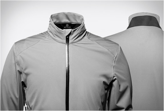 aether-union-bicycle-jacket-5.jpg | Image