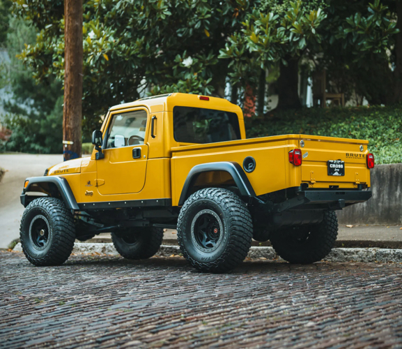 aev-jeep-wrangler-pickup-2.jpeg | Image