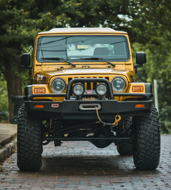 aev-jeep-wrangler-pickup-3.jpeg | Image