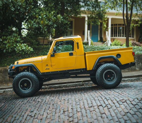 aev-jeep-wrangler-pickup-4.jpeg | Image