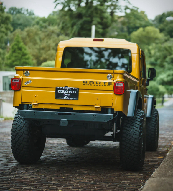 aev-jeep-wrangler-pickup-5.jpeg | Image