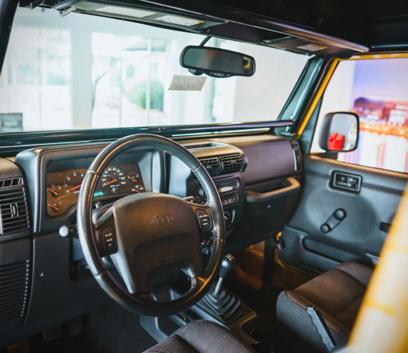 aev-jeep-wrangler-pickup-7.jpeg