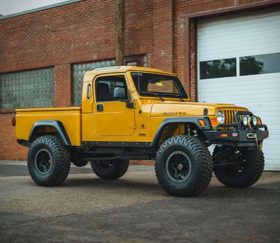 aev-jeep-wrangler-pickup-8.jpeg