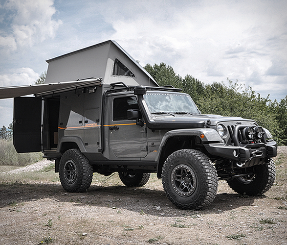 aev-outpost-ii-camper-2.jpg | Image