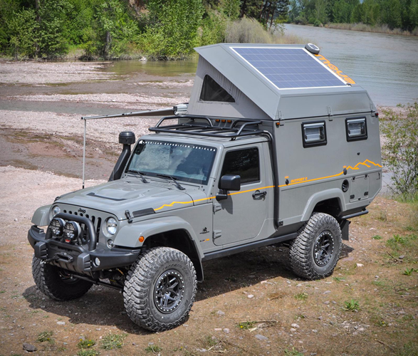 aev-outpost-ii-camper-3.jpg | Image