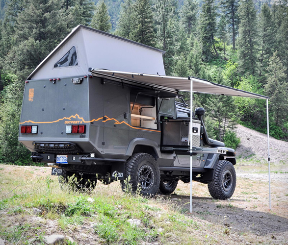 aev-outpost-ii-camper-4.jpg | Image