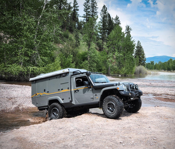 aev-outpost-ii-camper-5.jpg | Image