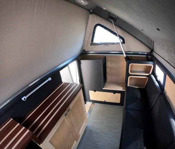 aev-outpost-ii-camper-6.jpg