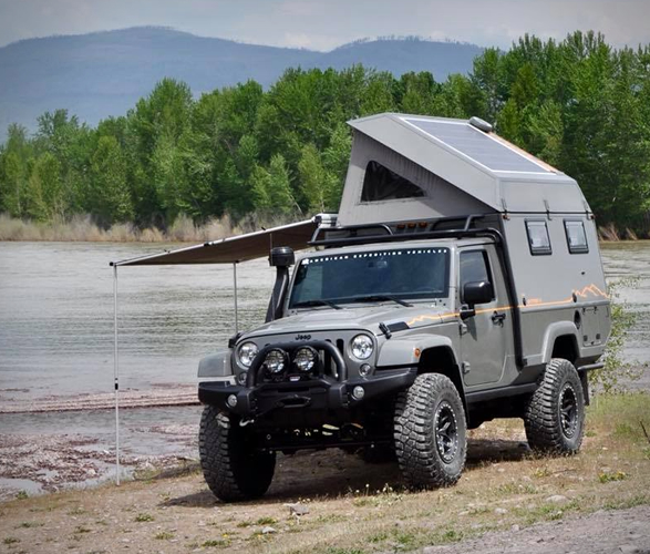 aev-outpost-ii-camper-7.jpg