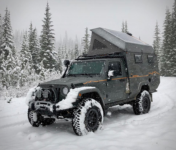 aev-outpost-ii-camper-8.jpg