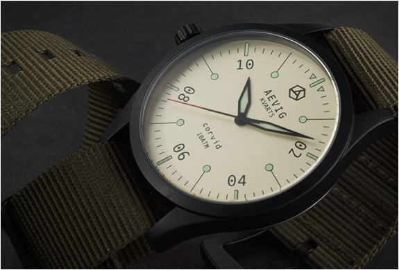 aevig-corvid-field-watch-4.jpg | Image