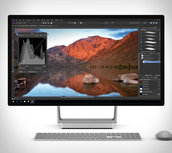 affinity-photo-for-windows-2.jpg | Image
