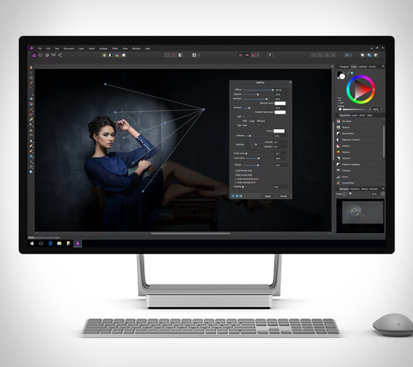 affinity-photo-for-windows-4.jpg | Image