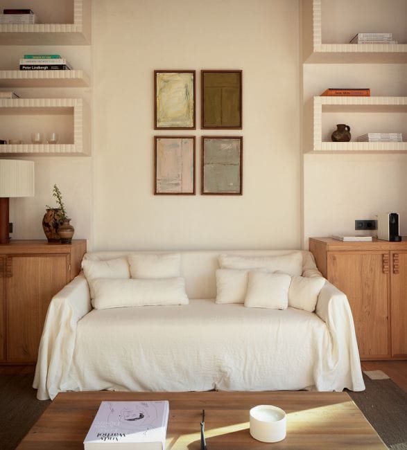 ahama-hotel-12.jpg | Image