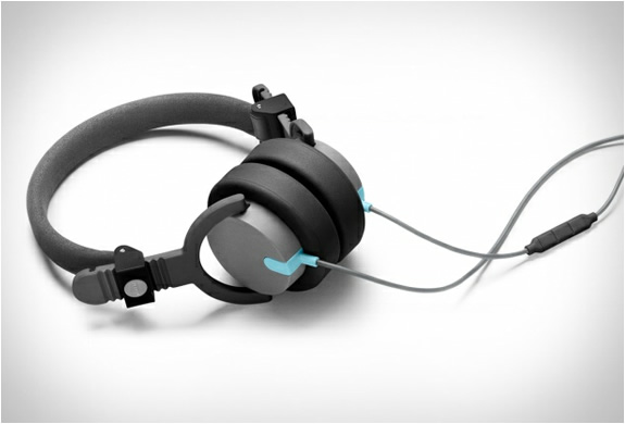 aiaiai-capital-headphones-3.jpg | Image