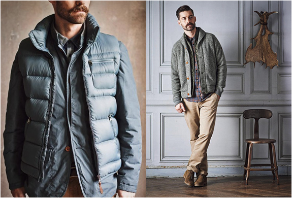 aigle-fall-winter-2014-collection-3.jpg | Image