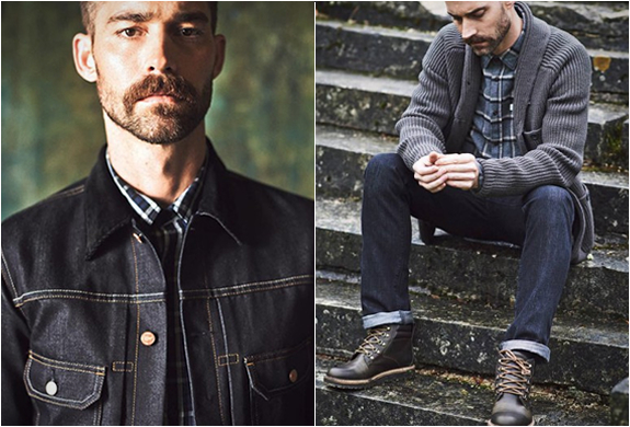 aigle-fall-winter-2014-collection-4.jpg | Image