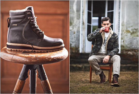 aigle-fall-winter-2014-collection-5.jpg | Image