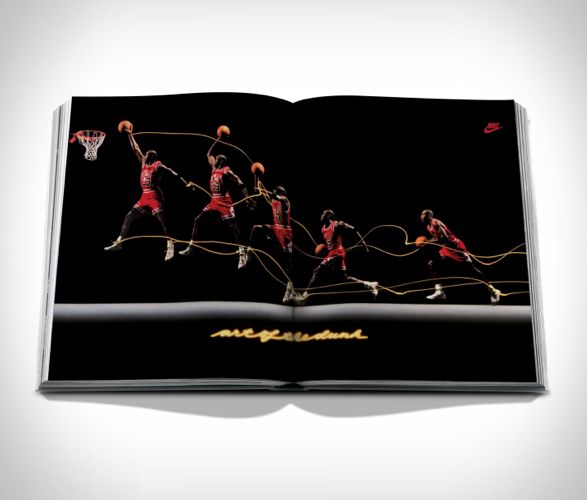 air-jordan-classic-edition-2.jpg | Image