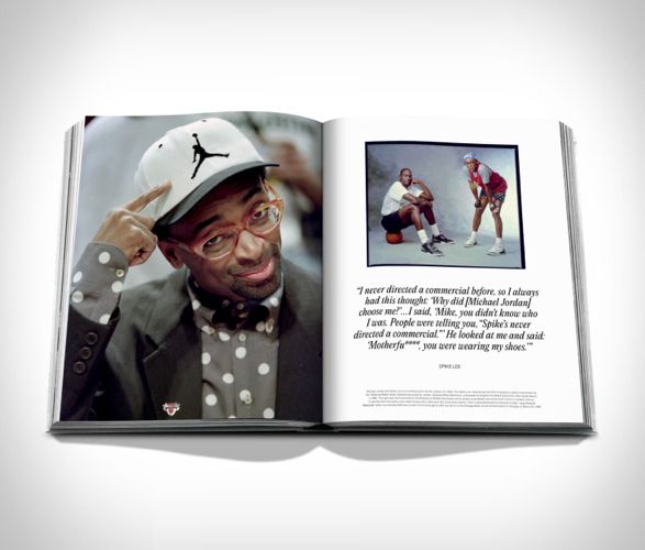 air-jordan-classic-edition-3.jpg | Image