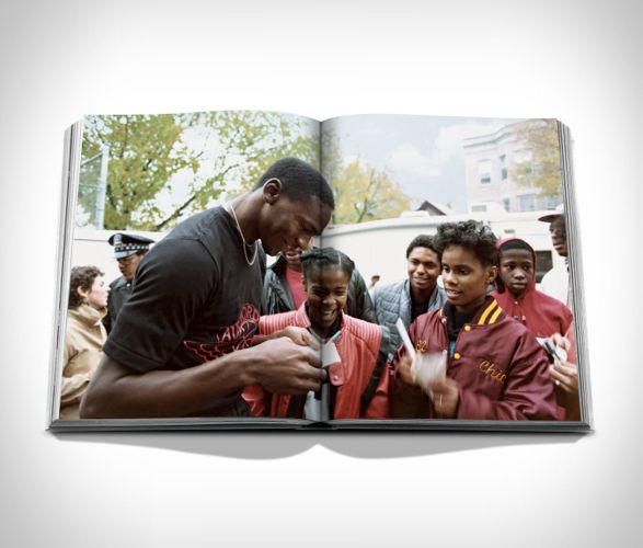 air-jordan-classic-edition-4.jpg | Image