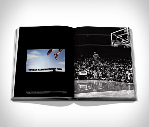 air-jordan-classic-edition-5.jpg | Image