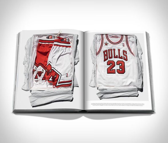 air-jordan-classic-edition-6.jpg | Image