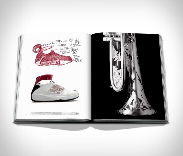 air-jordan-classic-edition-7.jpg | Image