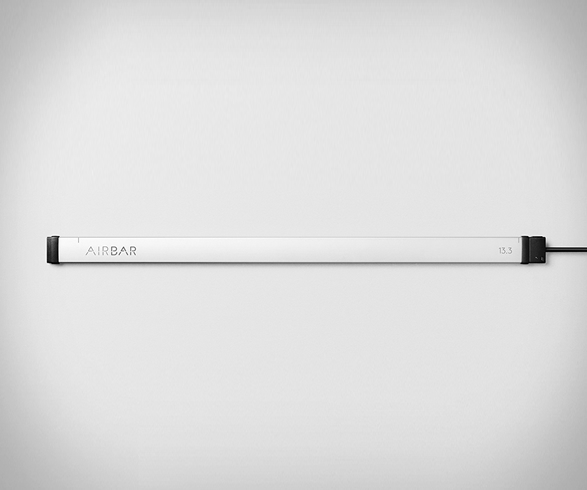 airbar-2.jpg | Image