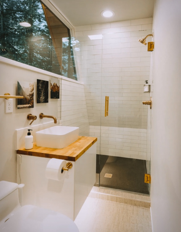 airbnb-find-tree-frame-cabin-8.jpg