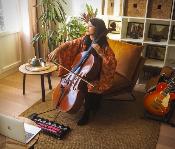 airbnb-online-experiences-2.jpg | Image