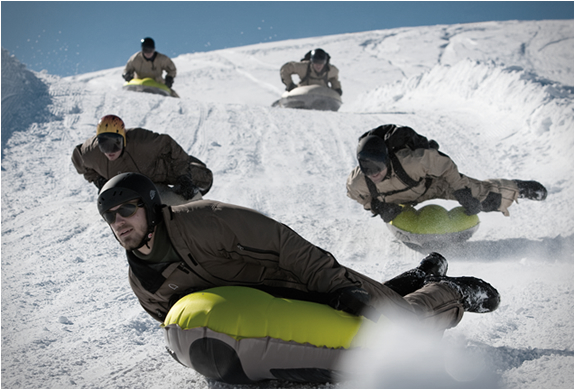 airboard-10.jpg