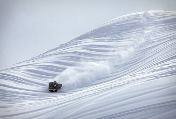 airboard-12.jpg