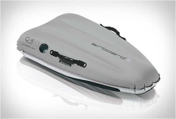 airboard-13.jpg