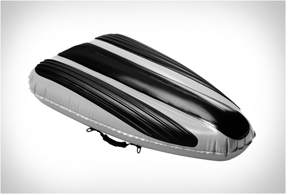 airboard-14.jpg