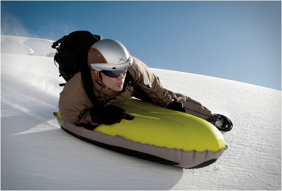 airboard-2.jpg | Image