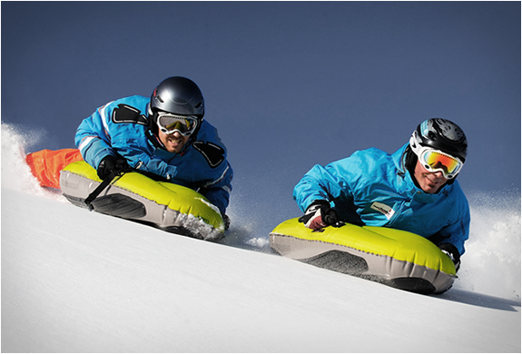 airboard-3.jpg | Image