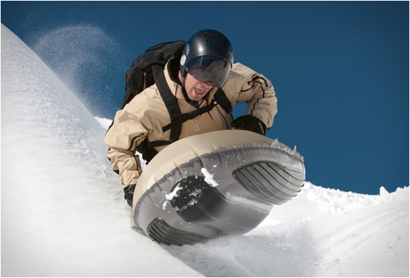 airboard-4.jpg | Image
