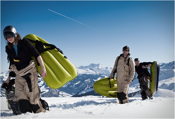 airboard-5.jpg | Image