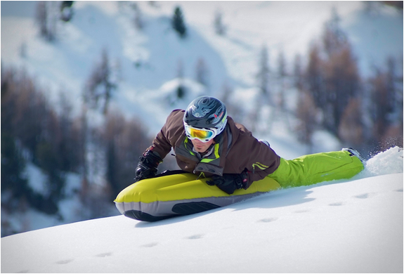 airboard-6.jpg