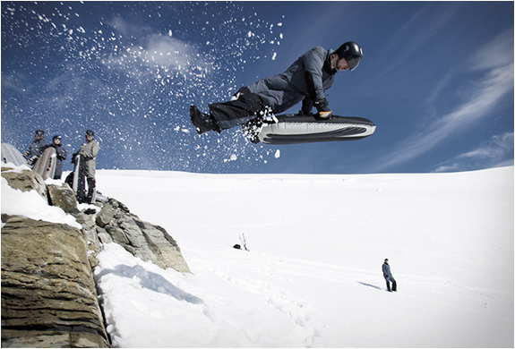 airboard-8.jpg