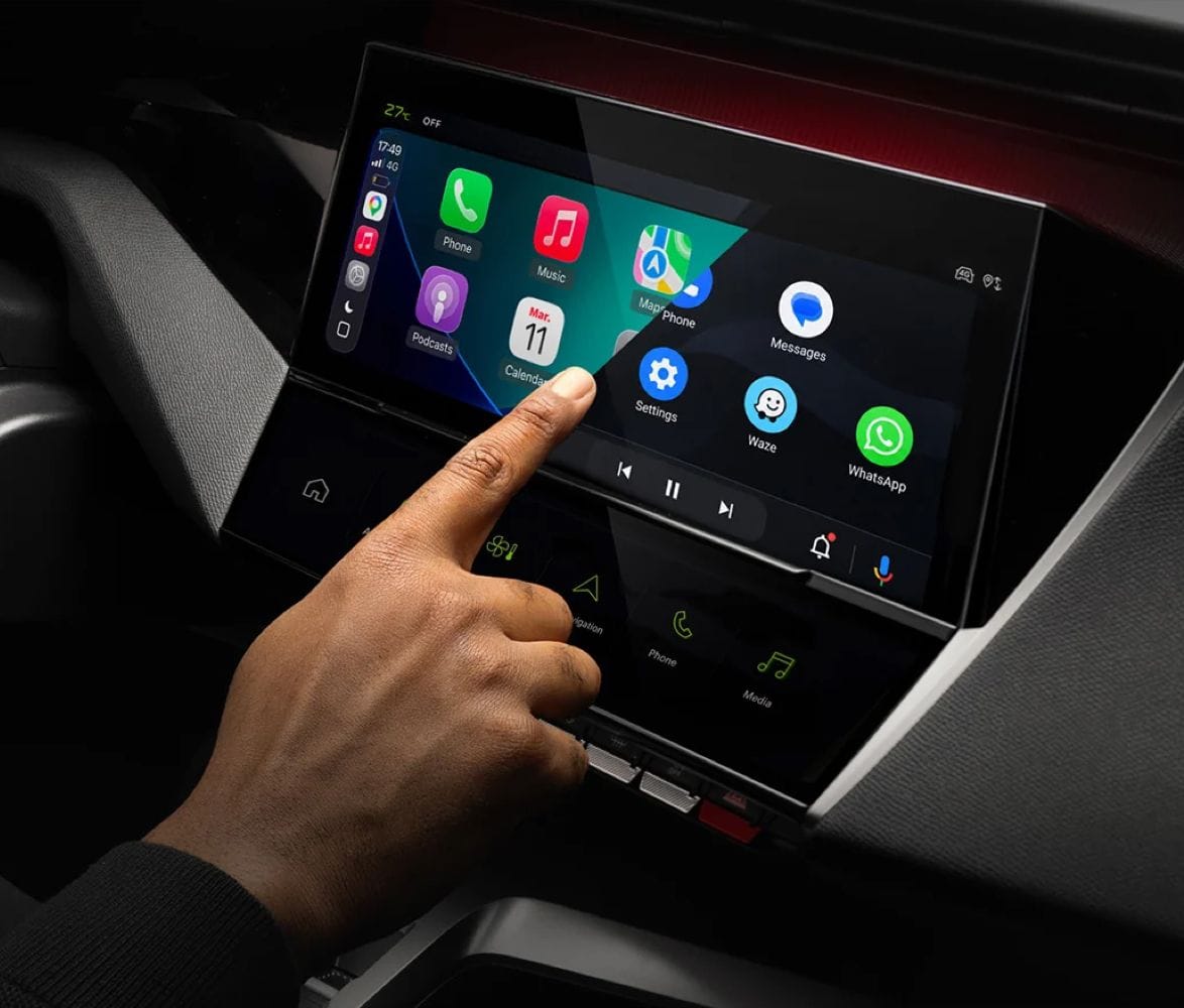 airfly-drive-wireless-carplay-adapter-2.jpg | Image