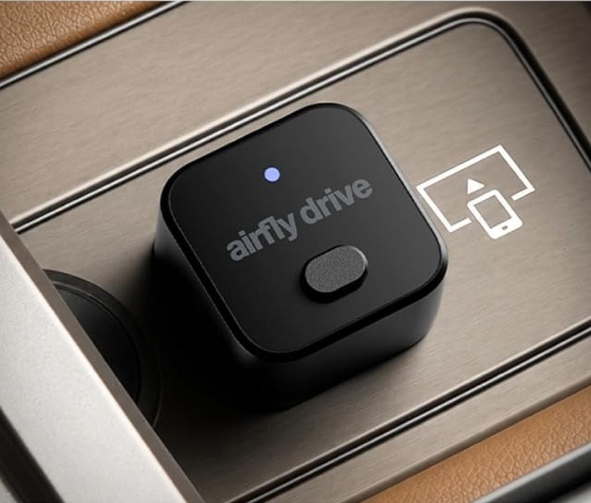 airfly-drive-wireless-carplay-adapter-4.jpg | Image