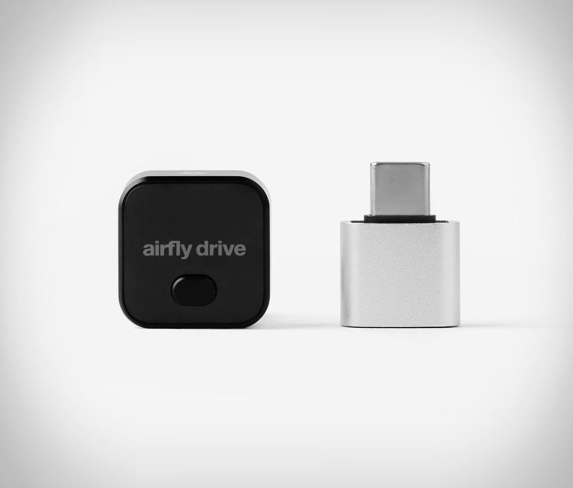 airfly-drive-wireless-carplay-adapter-5.jpg | Image