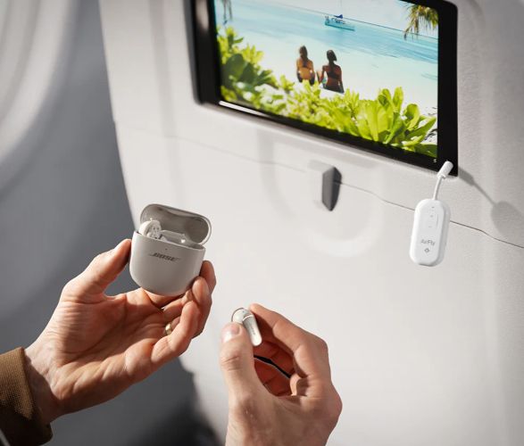 airfly-pro-2-2025-4.jpg | Image